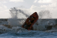 RNLI_D-class_lifeboat_image_c_courtesy_of_RNLI_-_Martin_Fish.jpg