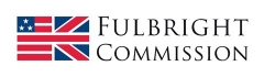 Fulbright logo.jpg
