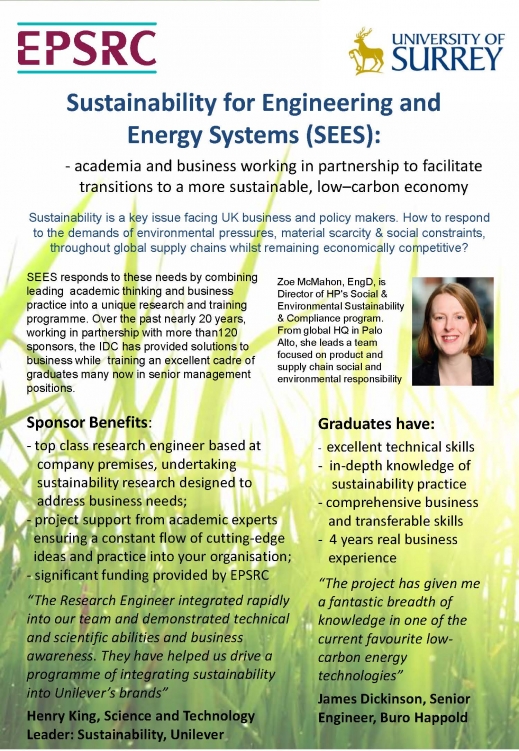 ESPRC_Poster_for_IDC_in_SEES.jpg