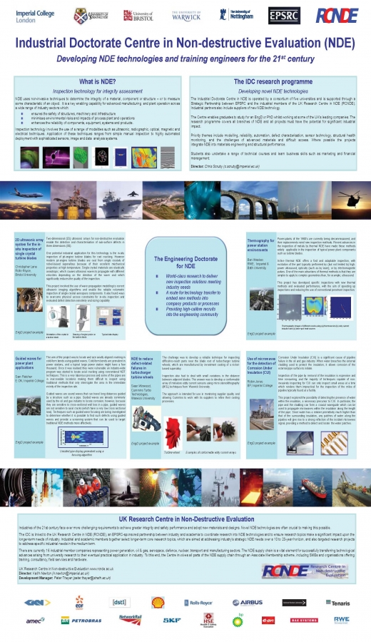 AENGD_event_poster_-_NDE_final_Oct2012-A4.jpg
