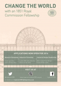 Fellowship_Advertisement_2013.jpg