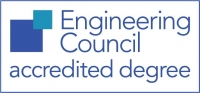 EngDaccreditedDegree-logo.jpg