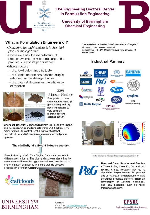 FormEng_EngD_poster.jpg