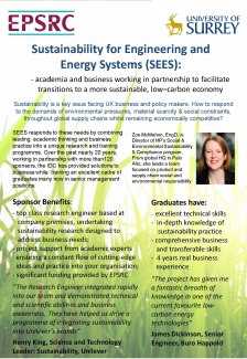 ESPRC_Poster_for_IDC_in_SEES.jpg