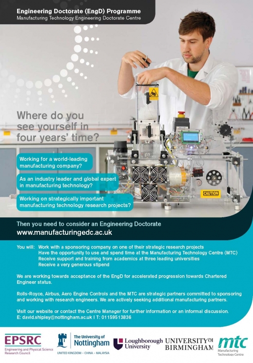 manufacturing_engd_poster-A4.jpg