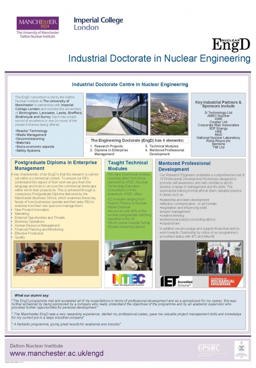Nuclear_Engineering_EngD_-_AEngD_launch-A4_.jpg