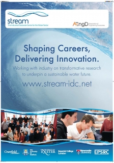 STREAM_A0_Poster_2012_PRESS-optimised-A4.jpg